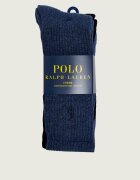 Polo Ralph Lauren șosete 3-pack