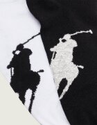 Polo Ralph Lauren Șosete 3-pack