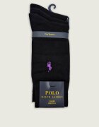Polo Ralph Lauren Șosete 3-pack
