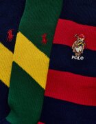 Polo Ralph Lauren Șosete 3-pack