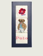 Polo Ralph Lauren Șosete 3-pack