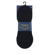 Polo Ralph Lauren Șosete 3-pack