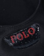 Polo Ralph Lauren Șosete 3-pack