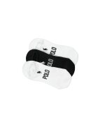 Polo Ralph Lauren Șosete 3-pack
