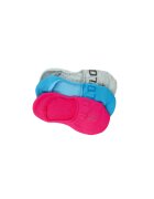 Polo Ralph Lauren Șosete 3-pack