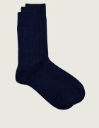 Polo Ralph Lauren Șosete 3-pack