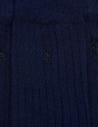 Polo Ralph Lauren Șosete 3-pack
