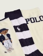 Polo Ralph Lauren Șosete 3-pack