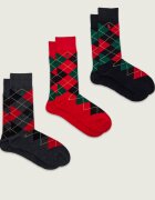 Polo Ralph Lauren Șosete 3-pack
