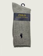 Polo Ralph Lauren Șosete