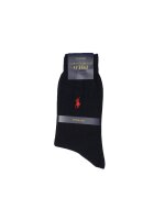 Polo Ralph Lauren șosete