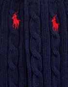 Polo Ralph Lauren Șosete