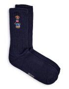 Polo Ralph Lauren Șosete