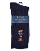 Polo Ralph Lauren Șosete