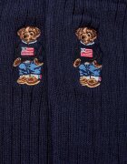 Polo Ralph Lauren Șosete