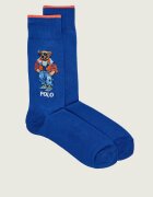 Polo Ralph Lauren Șosete