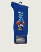 Polo Ralph Lauren Șosete