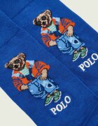 Polo Ralph Lauren Șosete