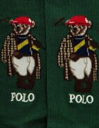 Polo Ralph Lauren Șosete