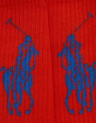 Polo Ralph Lauren Șosete