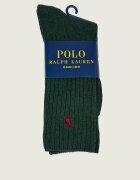 Polo Ralph Lauren Șosete