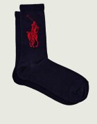 Polo Ralph Lauren Șosete