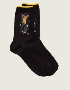 Polo Ralph Lauren Șosete