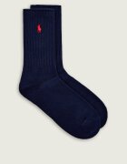 Polo Ralph Lauren Șosete