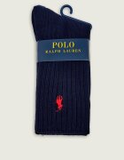 Polo Ralph Lauren Șosete