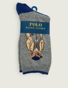 Polo Ralph Lauren Șosete