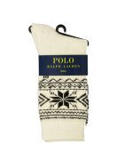 Polo Ralph Lauren Șosete