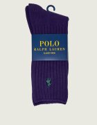 Polo Ralph Lauren Șosete