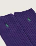 Polo Ralph Lauren Șosete