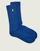 Polo Ralph Lauren Șosete