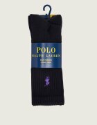 Polo Ralph Lauren Șosete 6-pack