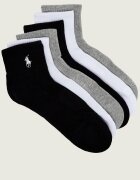 Polo Ralph Lauren Șosete 6-pack