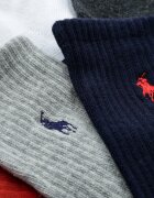 Polo Ralph Lauren Șosete 6-pack