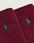 Polo Ralph Lauren Șosete