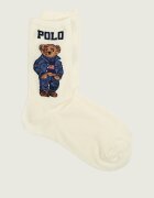 Polo Ralph Lauren Șosete AMER BEAR