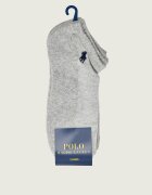 Polo Ralph Lauren Șosete/tălpici 3 pack