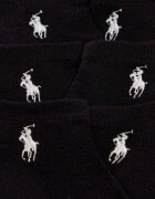 Polo Ralph Lauren Șosete/tălpici 6 pack