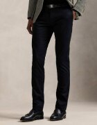 Polo Ralph Lauren Spodnie chino | Slim Fit