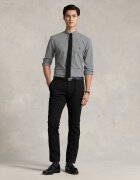 Polo Ralph Lauren Pantaloni chino | Slim Fit