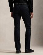 Polo Ralph Lauren Pantaloni chino | Slim Fit