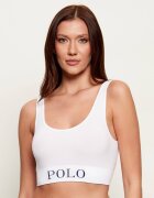 Polo Ralph Lauren Sutien