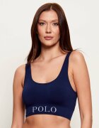 Polo Ralph Lauren Sutien