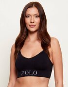 Polo Ralph Lauren Sutien