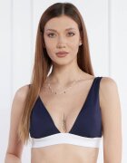 Polo Ralph Lauren Sutien de baie