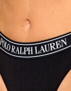 Polo Ralph Lauren Tanga