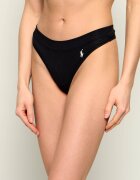 Polo Ralph Lauren Tanga 3-pack